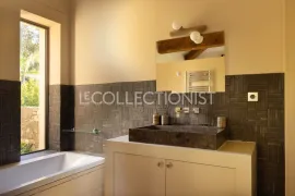 Location de vacances Villa Maï Taï