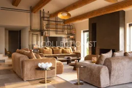 Location de vacances Villa Maï Taï
