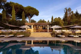 Location de vacances Villa Maï Taï