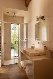 Location de vacances Villa Maï Taï
