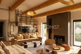 Location de vacances Villa Maï Taï