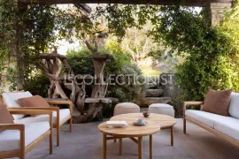 Location de vacances Villa Maï Taï