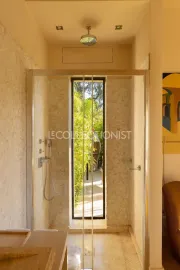 Location de vacances Villa Maï Taï