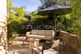 Location de vacances Villa Maï Taï