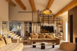 Location de vacances Villa Maï Taï