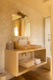 Location de vacances Villa Maï Taï