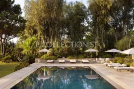Location de vacances Villa Maï Taï
