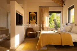 Location de vacances Villa Maï Taï