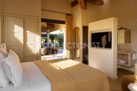 Location de vacances Villa Maï Taï