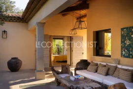 Location de vacances Villa Maï Taï
