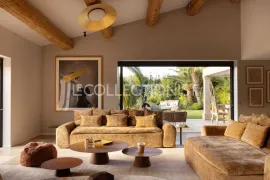 Location de vacances Villa Maï Taï