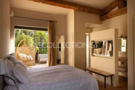 Location de vacances Villa Maï Taï