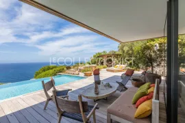 Location de vacances Villa A Nepita