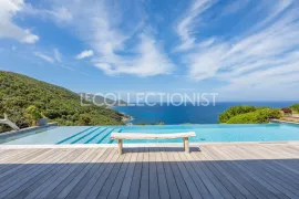 Location de vacances Villa A Nepita