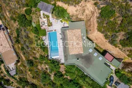 Location de vacances Villa A Nepita