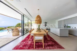 Location de vacances Villa A Nepita