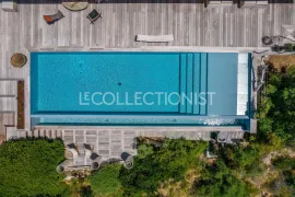 Location de vacances Villa A Nepita