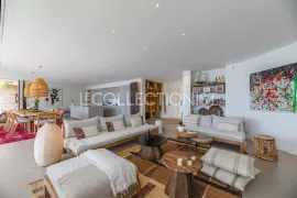 Location de vacances Villa A Nepita