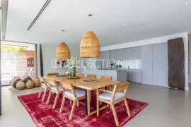 Location de vacances Villa A Nepita