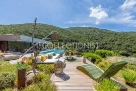 Location de vacances Villa A Nepita