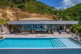 Location de vacances Villa A Nepita