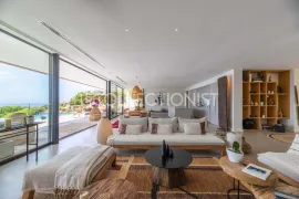 Location de vacances Villa A Nepita