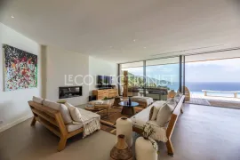 Location de vacances Villa A Nepita