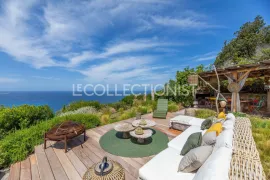 Location de vacances Villa A Nepita