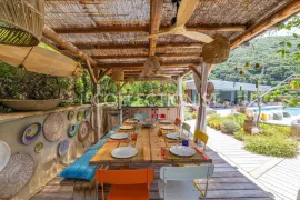 Location de vacances Villa A Nepita