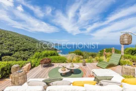 Location de vacances Villa A Nepita