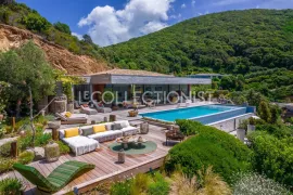 Location de vacances Villa A Nepita