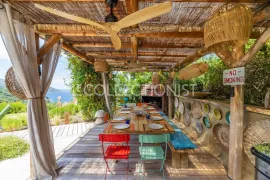 Location de vacances Villa A Nepita