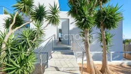 Location de vacances Villa Beth