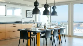 Location de vacances Villa Beth