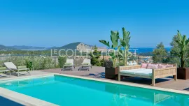 Location de vacances Villa Beth