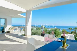 Location de vacances Villa Beth