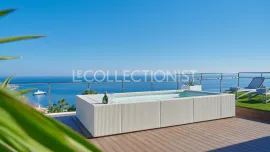 Location de vacances Villa Beth