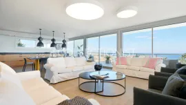 Location de vacances Villa Beth