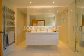 Location de vacances Villa Lynx