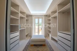 Location de vacances Villa Lynx
