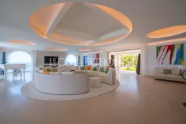 Location de vacances Villa Lynx