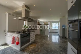 Location de vacances Villa Lynx