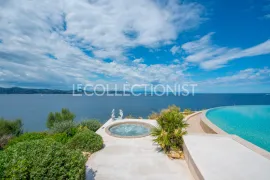 Location de vacances Villa Lynx