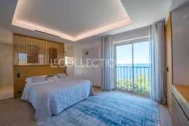 Location de vacances Villa Lynx