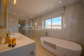 Location de vacances Villa Lynx