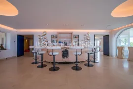Location de vacances Villa Lynx