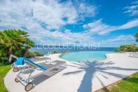 Location de vacances Villa Lynx