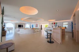 Location de vacances Villa Lynx