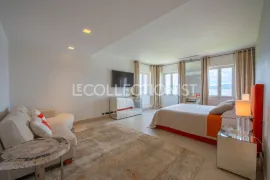 Location de vacances Villa Lynx