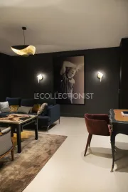 Location de vacances Maison Athénaïs